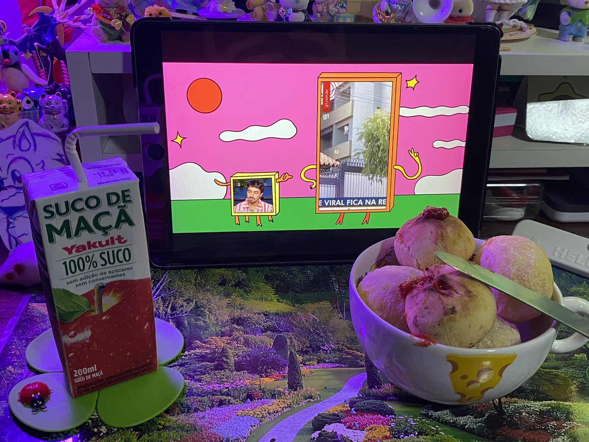 Ninyi 🦷 tweet media