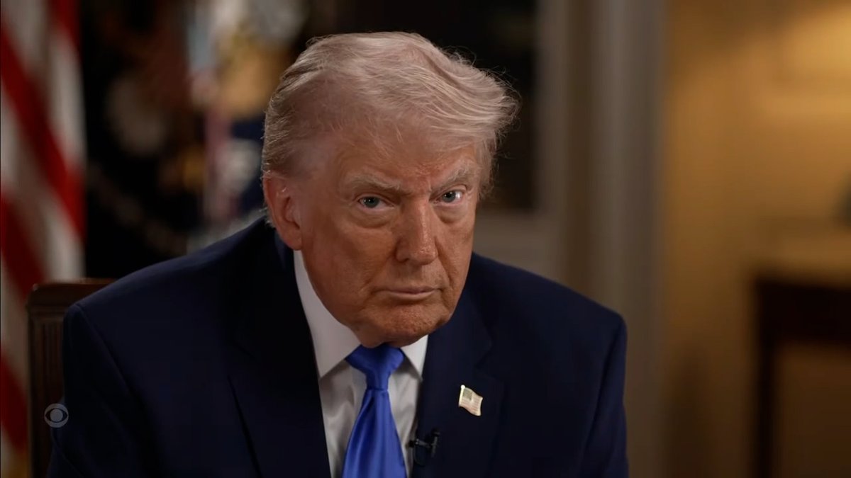 Blue Georgia tweet media