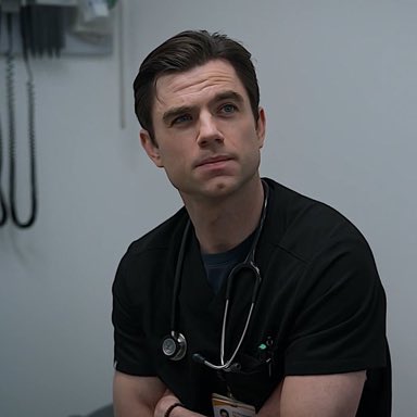 SUPERSTISM's tweet image. #curious