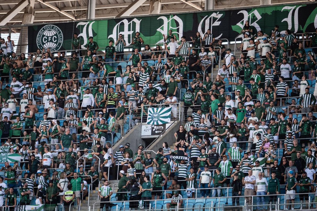 Zona Futebol tweet media