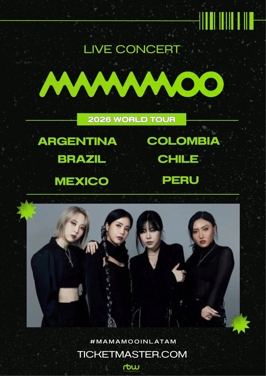 Celes ✰ | tweet media