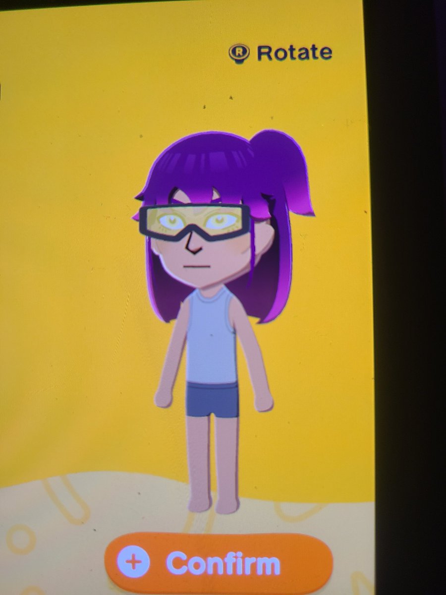 daily make me take my clothes off again tweet media