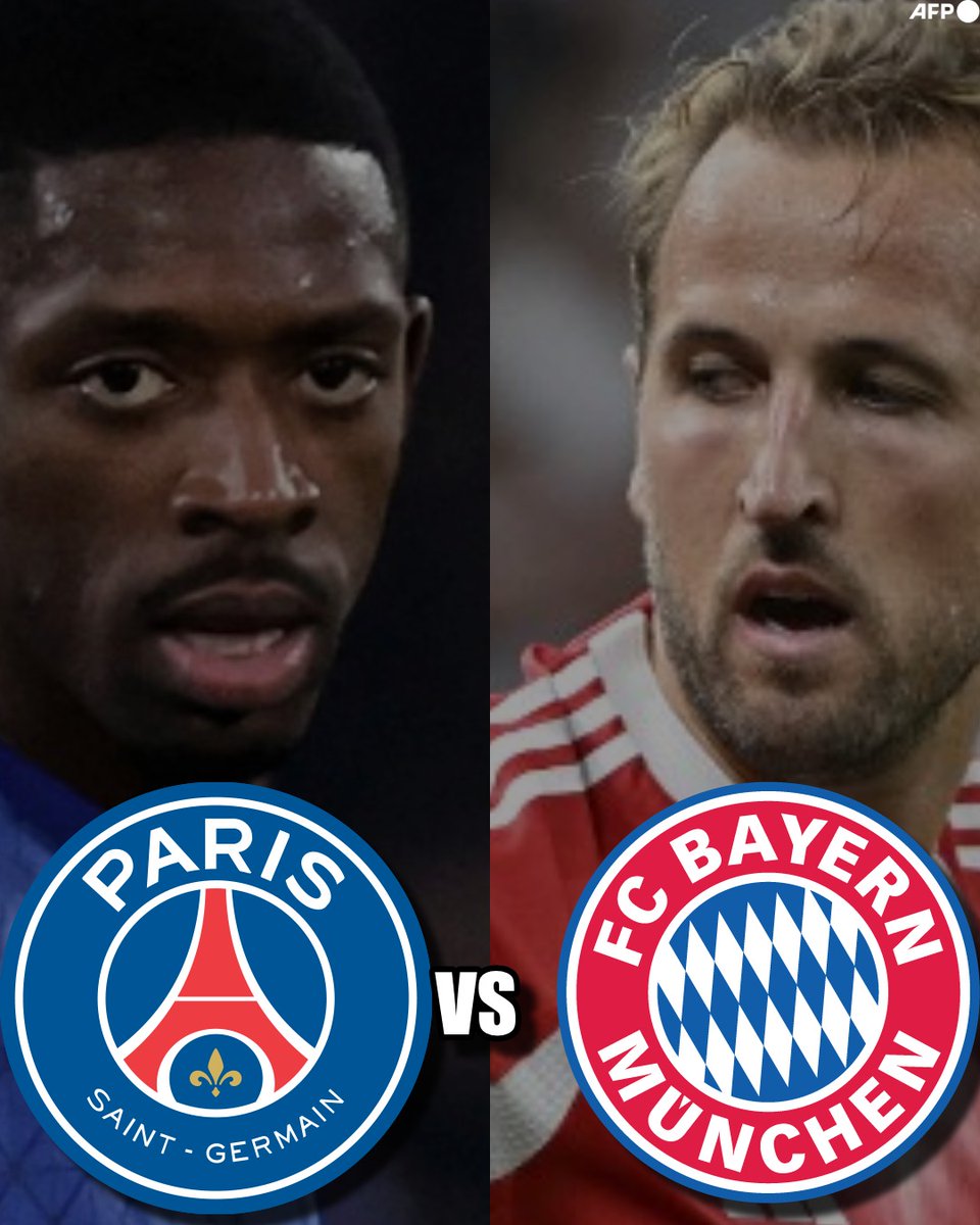 Invictos tweet media