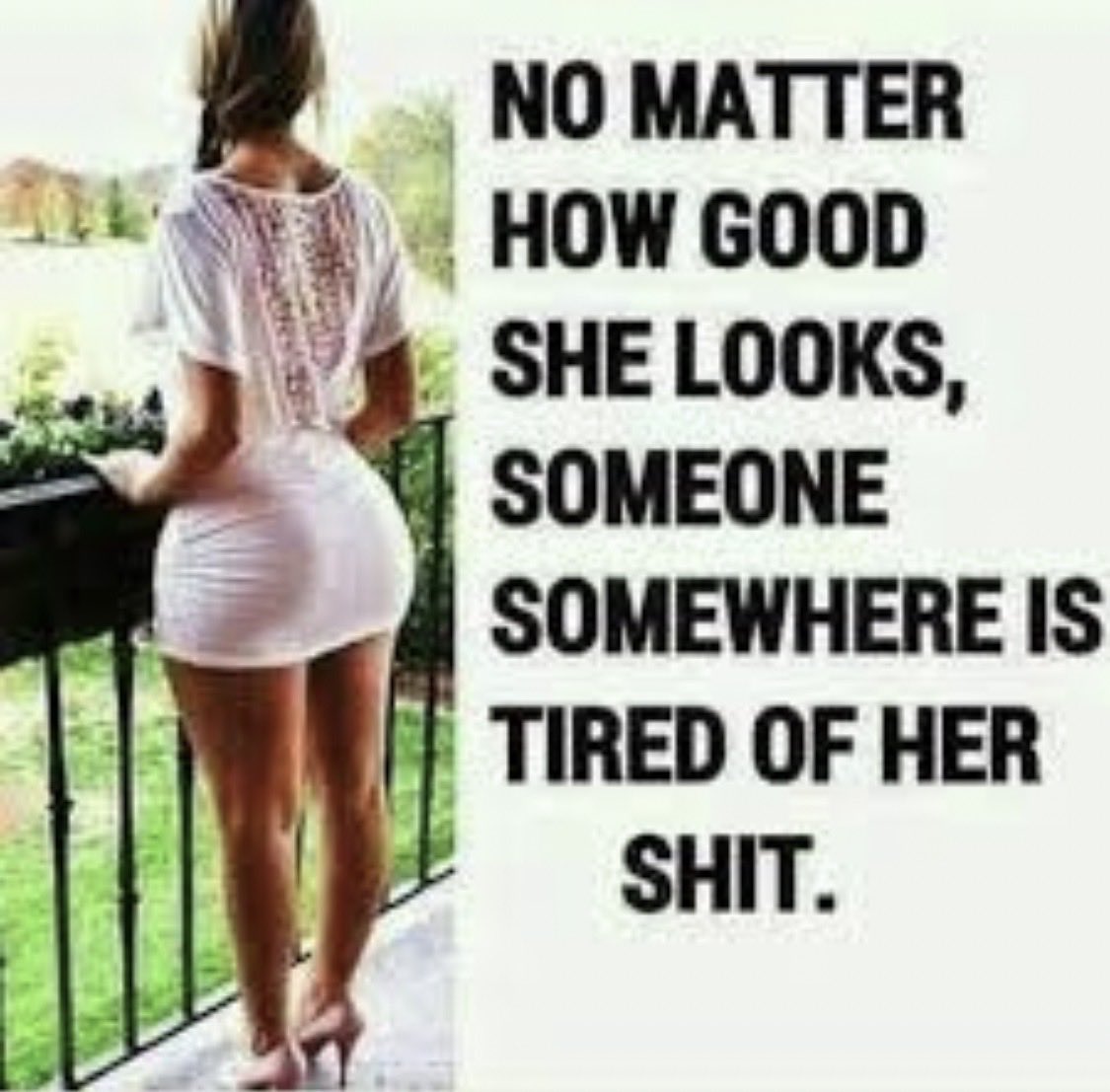 Agent Provocateur® tweet media