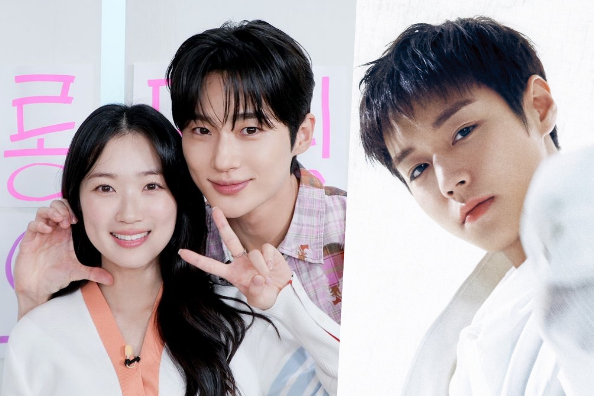 soompi's tweet image. April Rising Actor Brand Reputation Rankings Announced
soompi.com/article/183634…