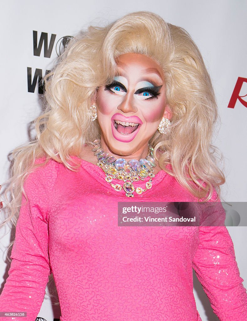 renas bicha do ar 🕸️ tweet media