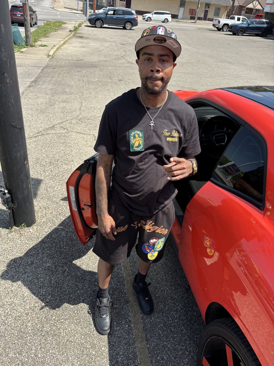 bigmonie5's tweet photo. This shit sacred 😈 https://t.co/vLtlgZqLjj