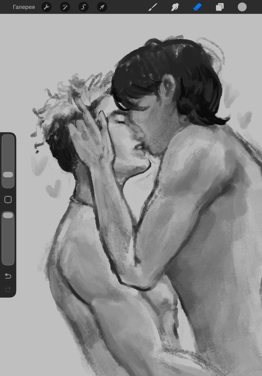 silllvani tweet media