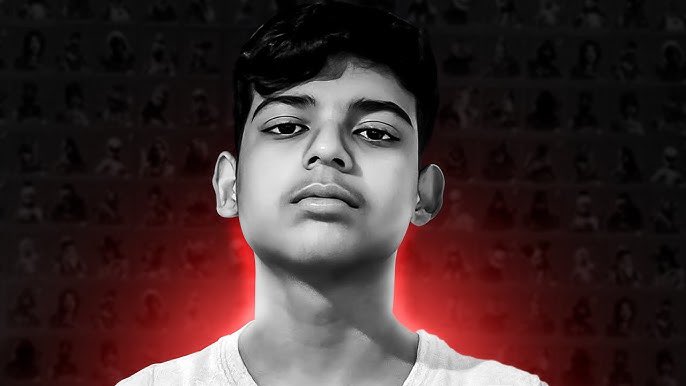 TL Visa Pinecio 🇫🇷 tweet media