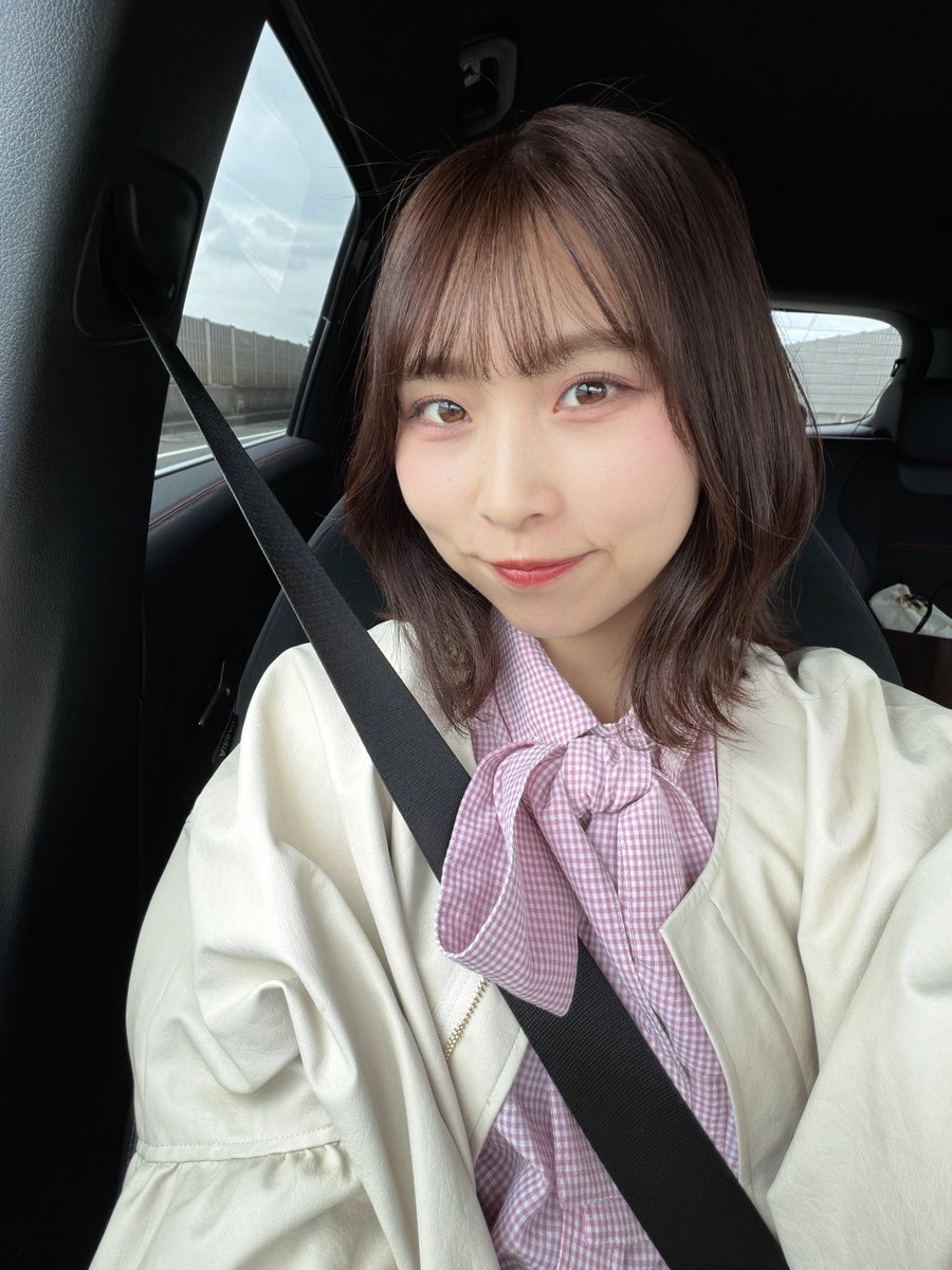 久岡璃紗 tweet media