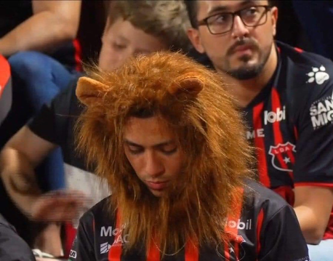 Marco (@msalas_1788) on Twitter photo 