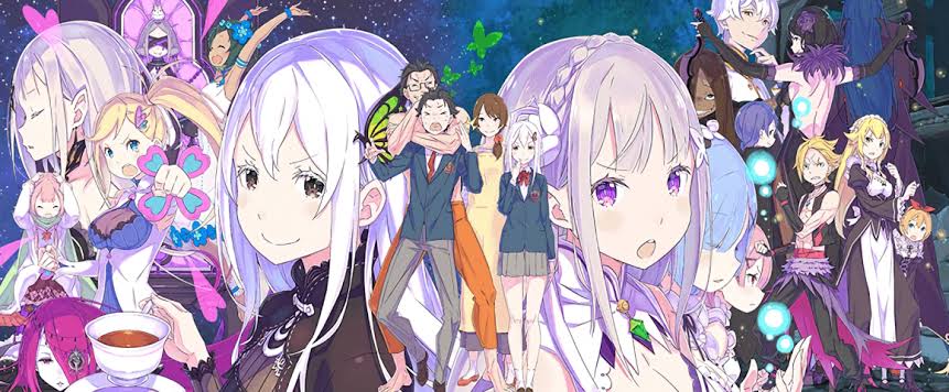 Dazai | CEO OF DOKSOO tweet media