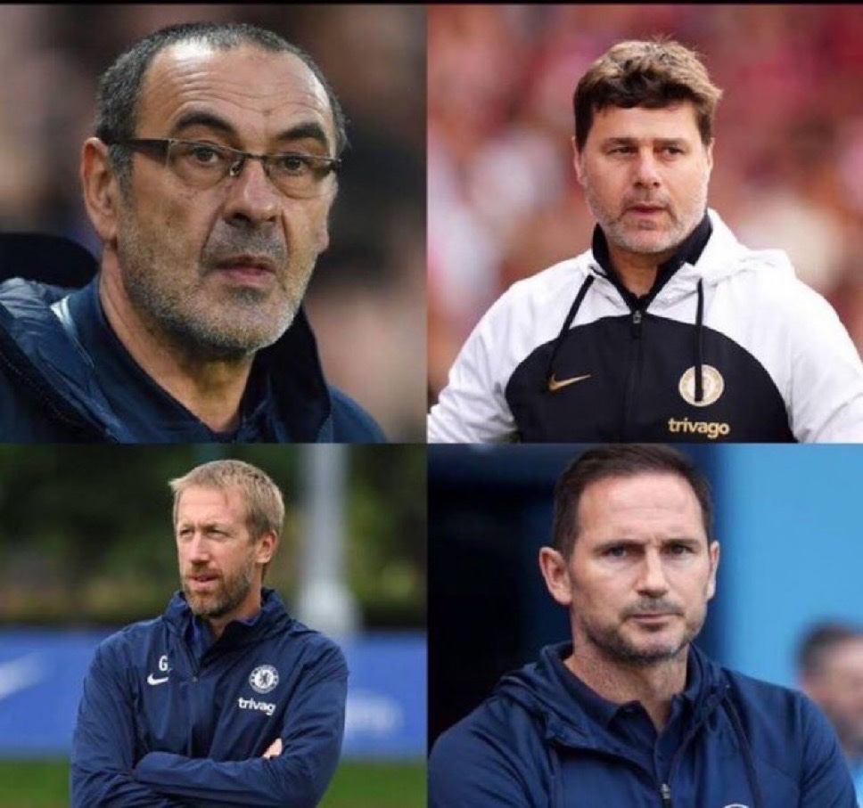 Hassan™ tweet media