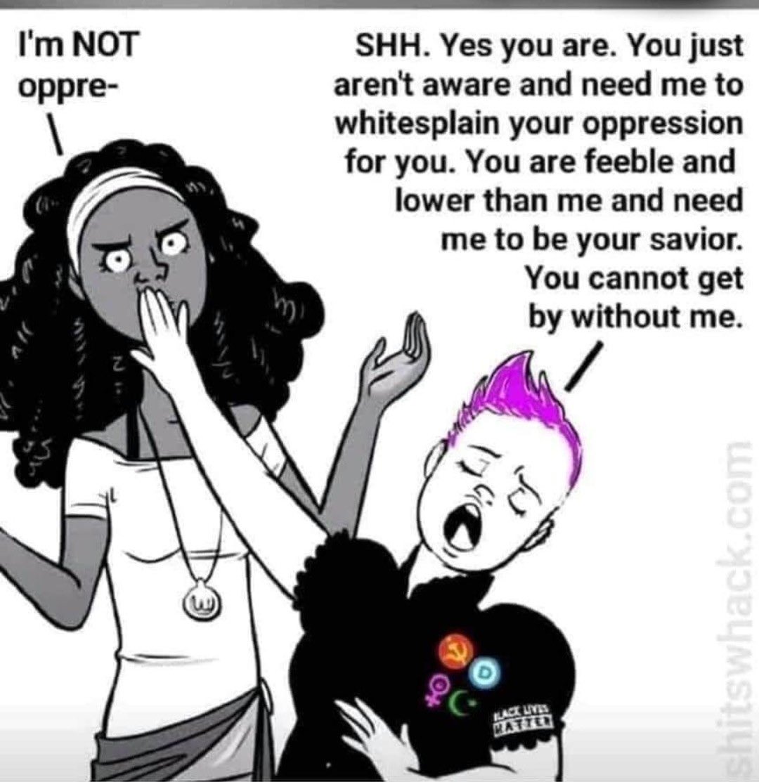 Darren Adams tweet media