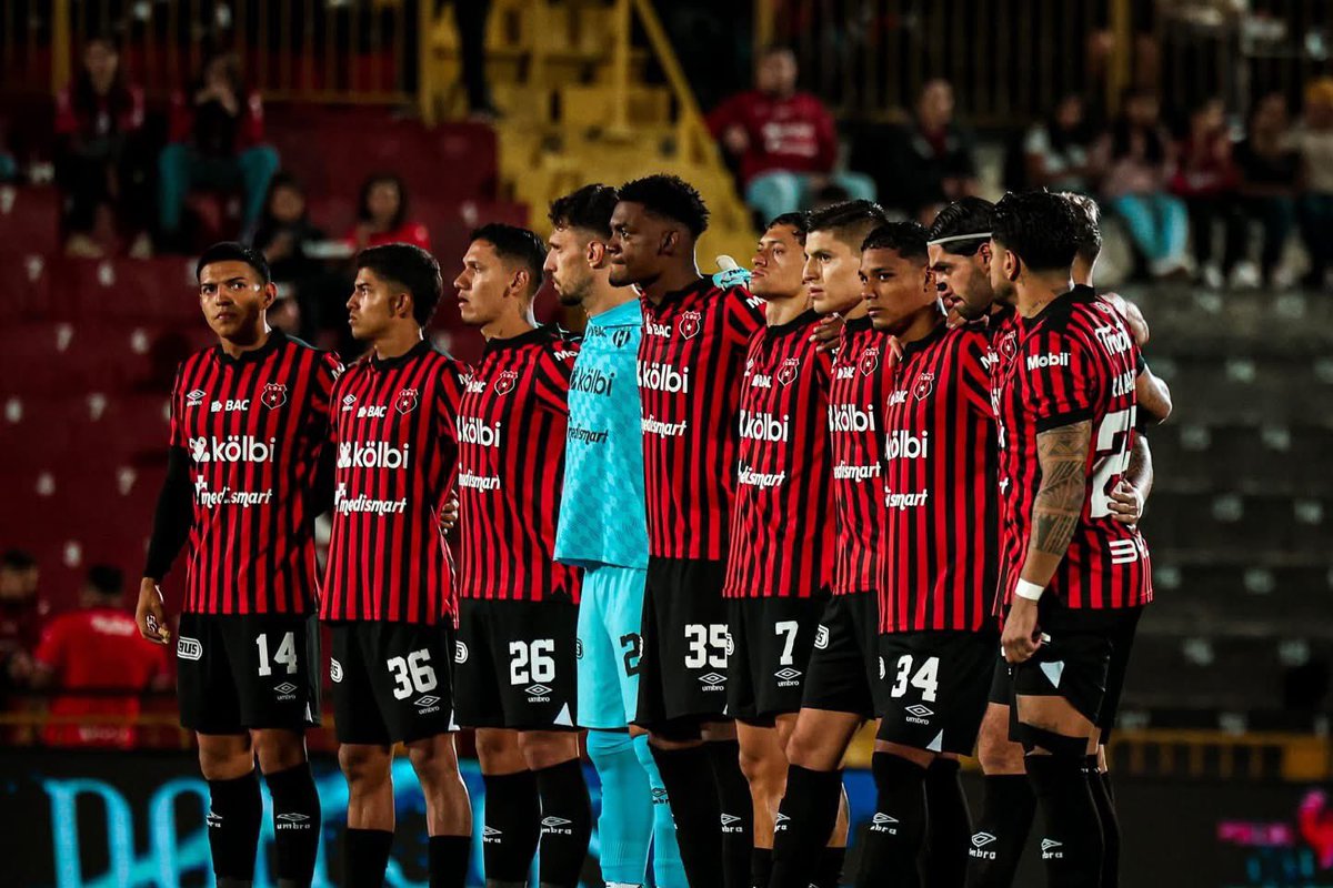 Joseph Fernández - #ALDATO 💎 tweet media