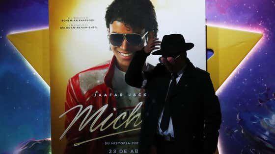 Barstool Sports tweet media