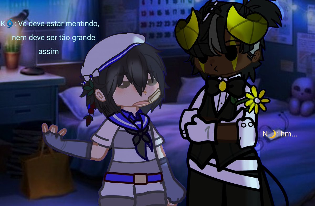 !:‧yorozu‧₊⊹𓂃ִ tweet media