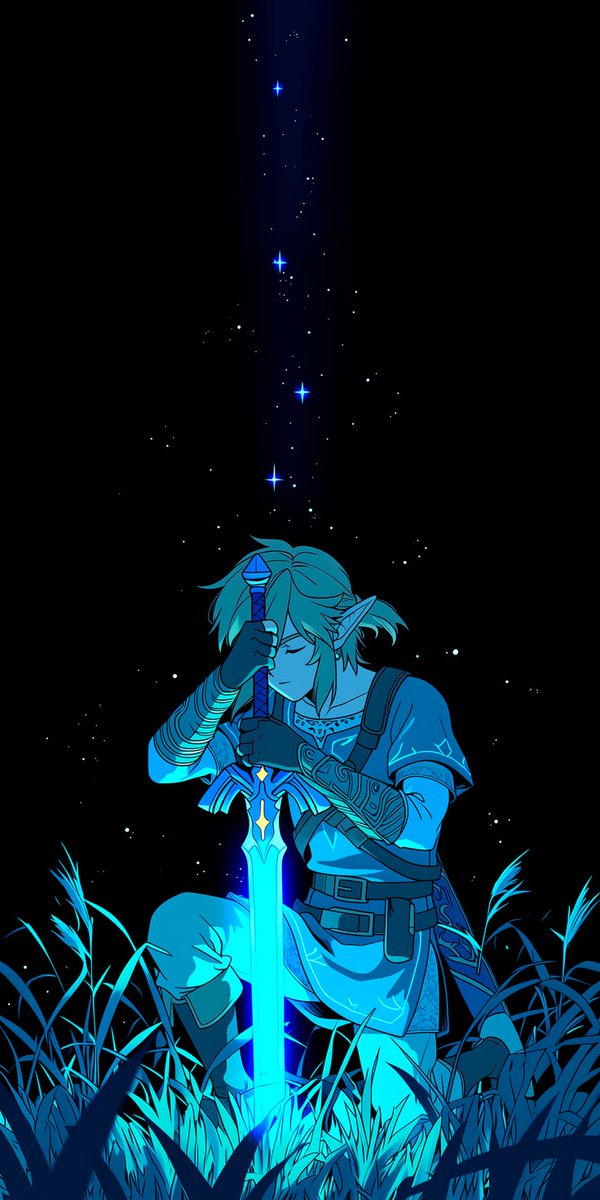 GuruWallpaper1's tweet photo. https://t.co/OoUBCf5FCK