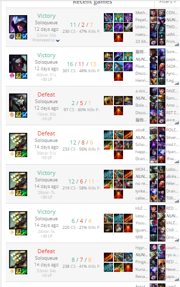 caminhao de merda tweet media