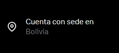 ♢𝗥𝗼𝗸𝘂𝗻 ⭐🇨🇺 tweet media