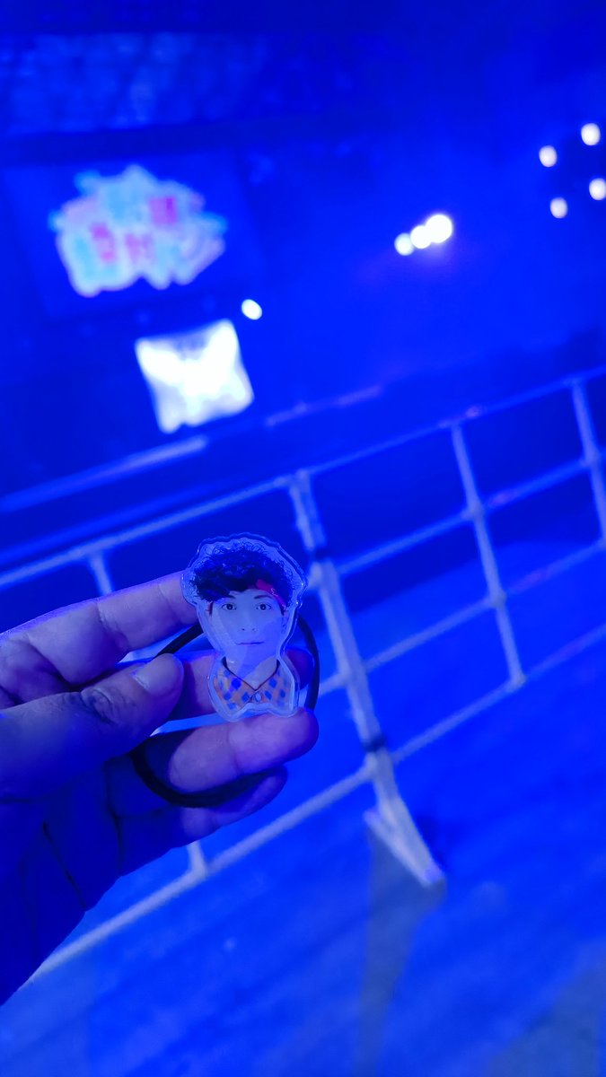 🌻らむ・とみ子🐭 tweet media