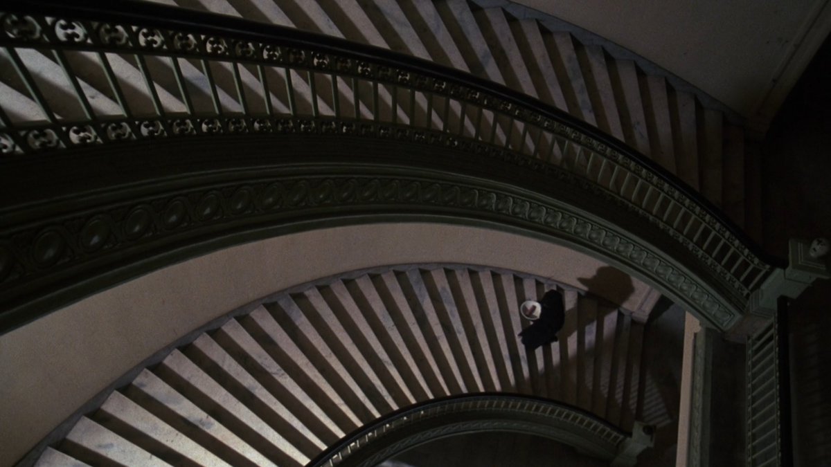 Jim Maxwell tweet media