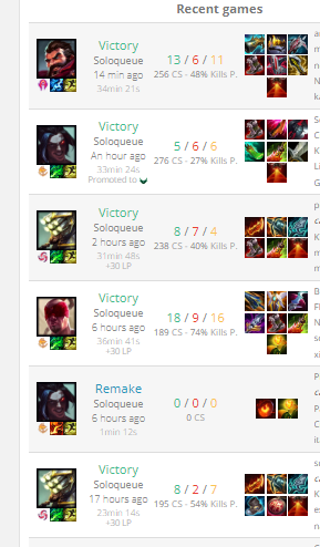 caminhao de merda tweet media