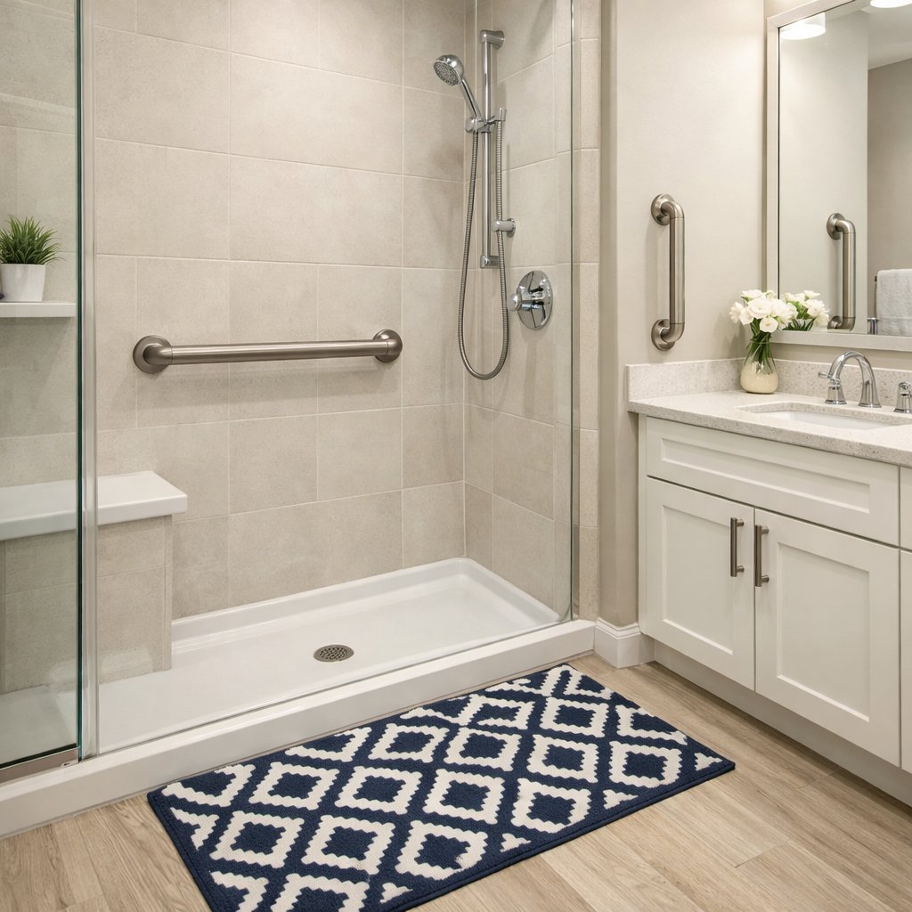 🌱 Daily Caring tweet media