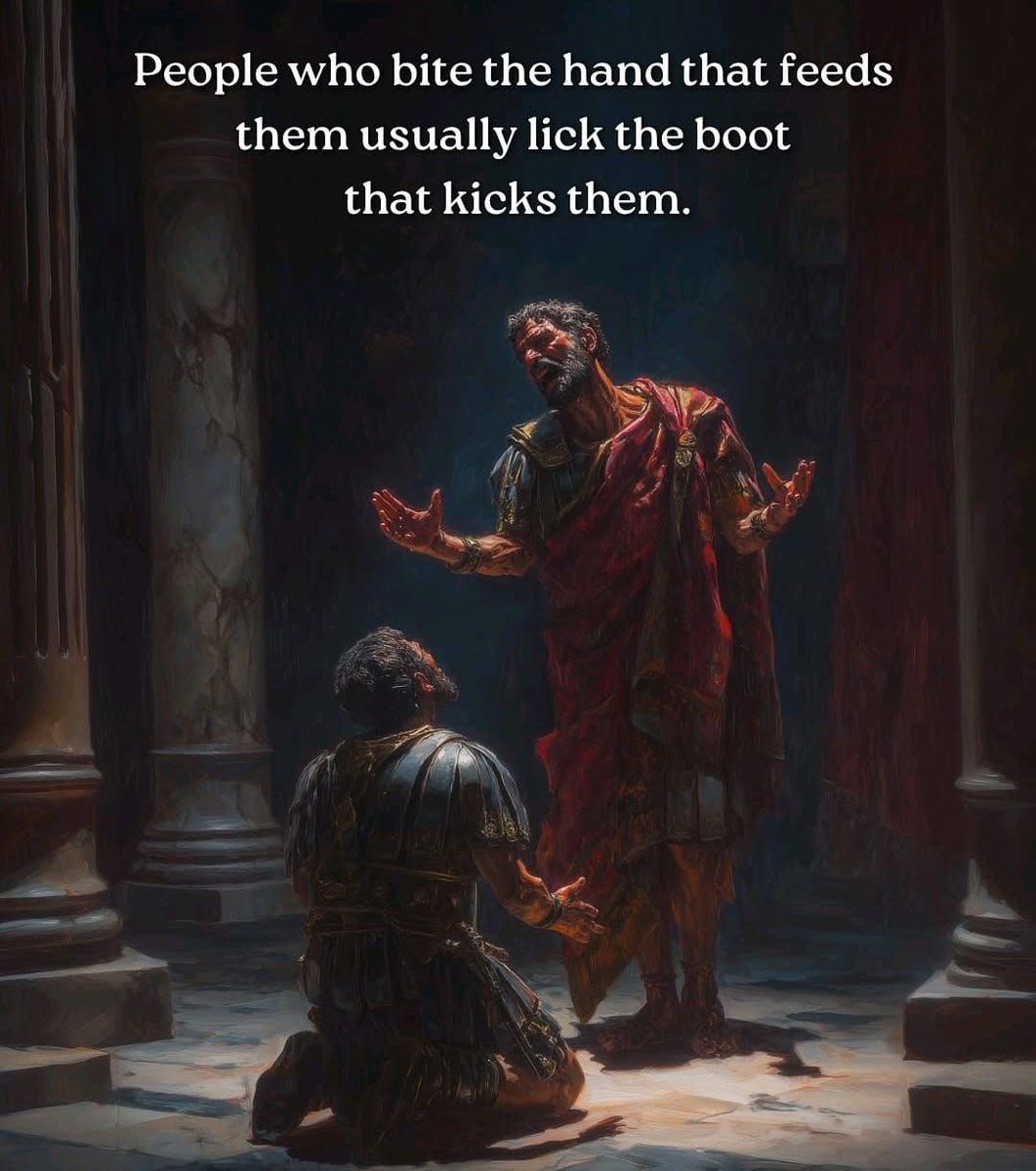 Shamz Tabrizi tweet media