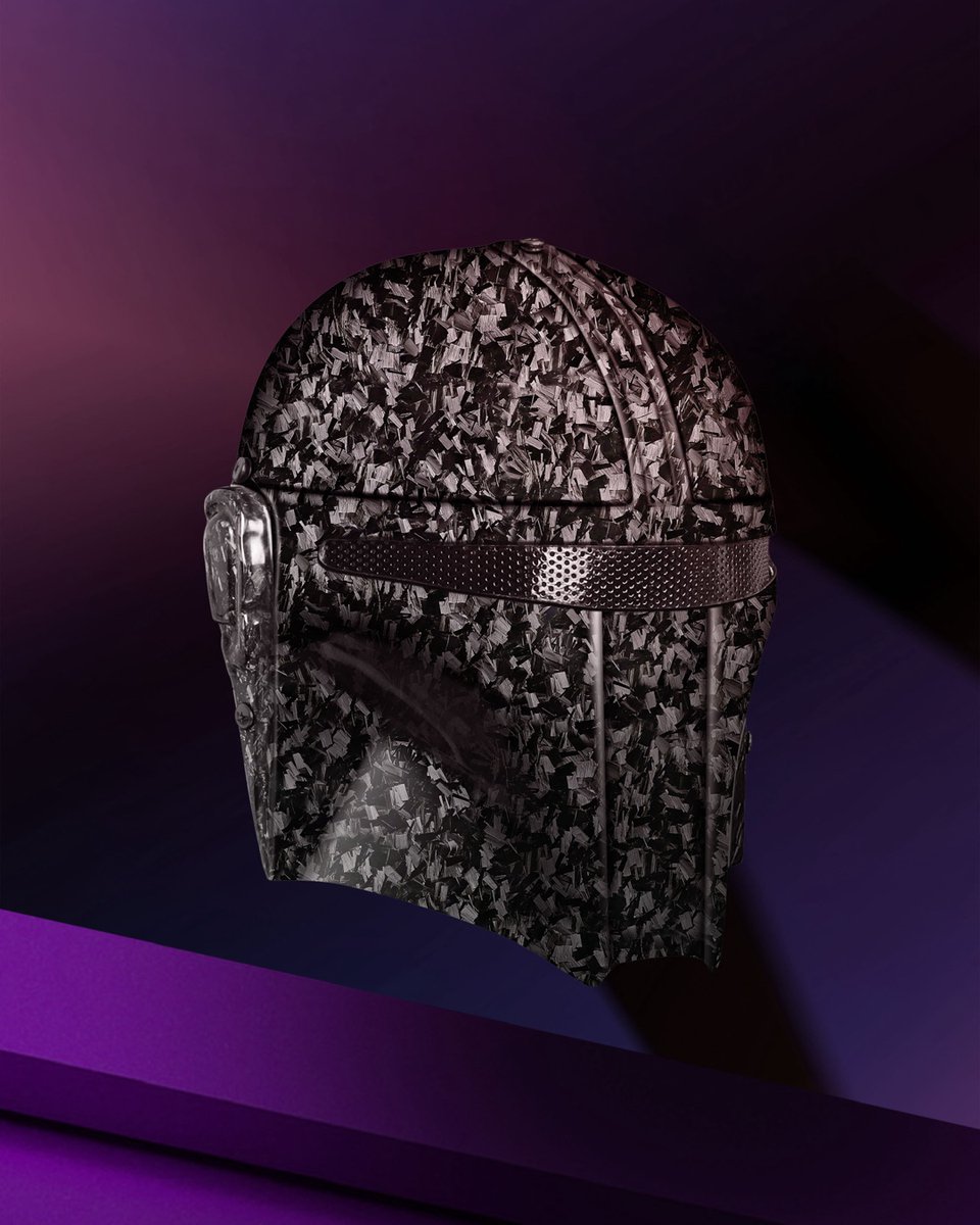 Simply_Carbon's tweet photo. Wear it proudly. Introducing our forged carbon mask. Shop the collection now.  #SimplyCarbonFiber #SCFlifestyle SHOP: https://t.co/aMsCf8RxLD https://t.co/FIQ3ysF3Rd