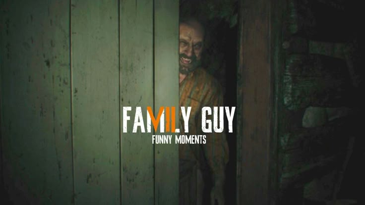 Jen 🍉 tweet media