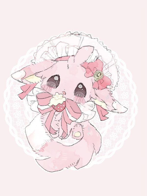 かこちゃん tweet media