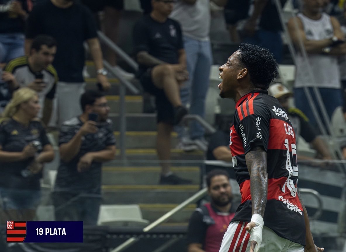 Central do Braga tweet media