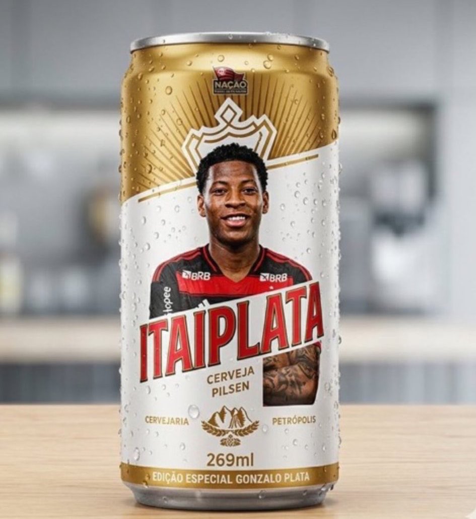 Jurídico Guillermo Varela tweet media