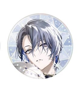じゅんか【お取引用】リトリン有 tweet media