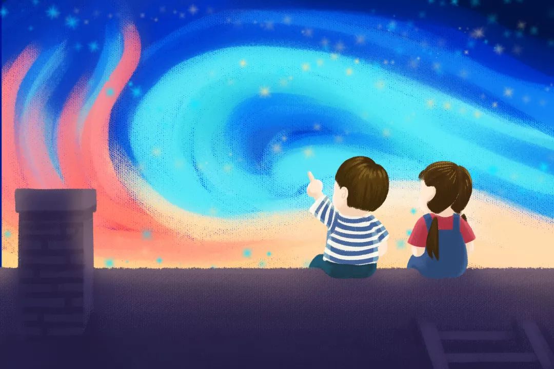 michelle scoullar tweet media