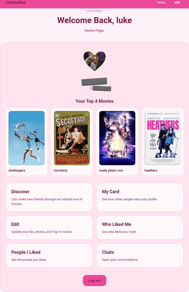 hashi 🫀🦇 tweet media