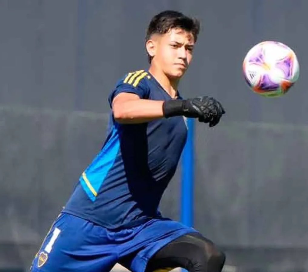 Nico Ambrogi tweet media