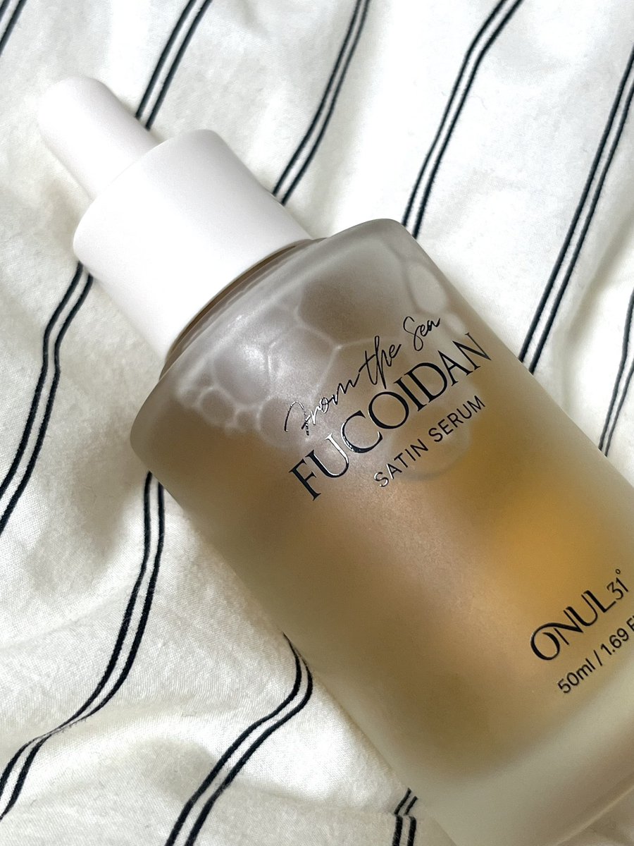 rosie 🩰 韓国在住 tweet media