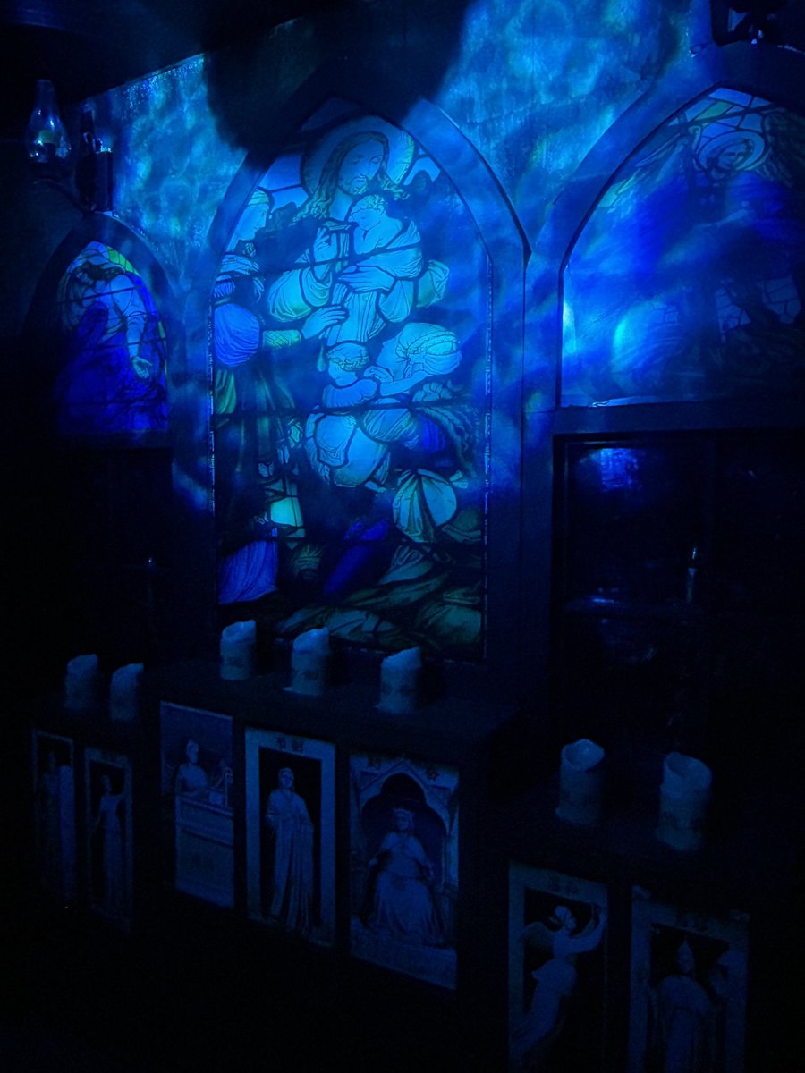 Ann Sextonson tweet media