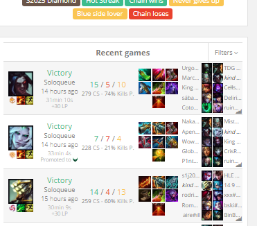 caminhao de merda tweet media