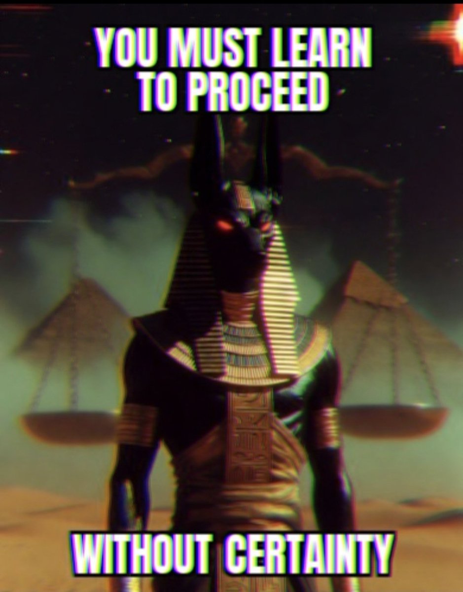 CrypticChronicles tweet media