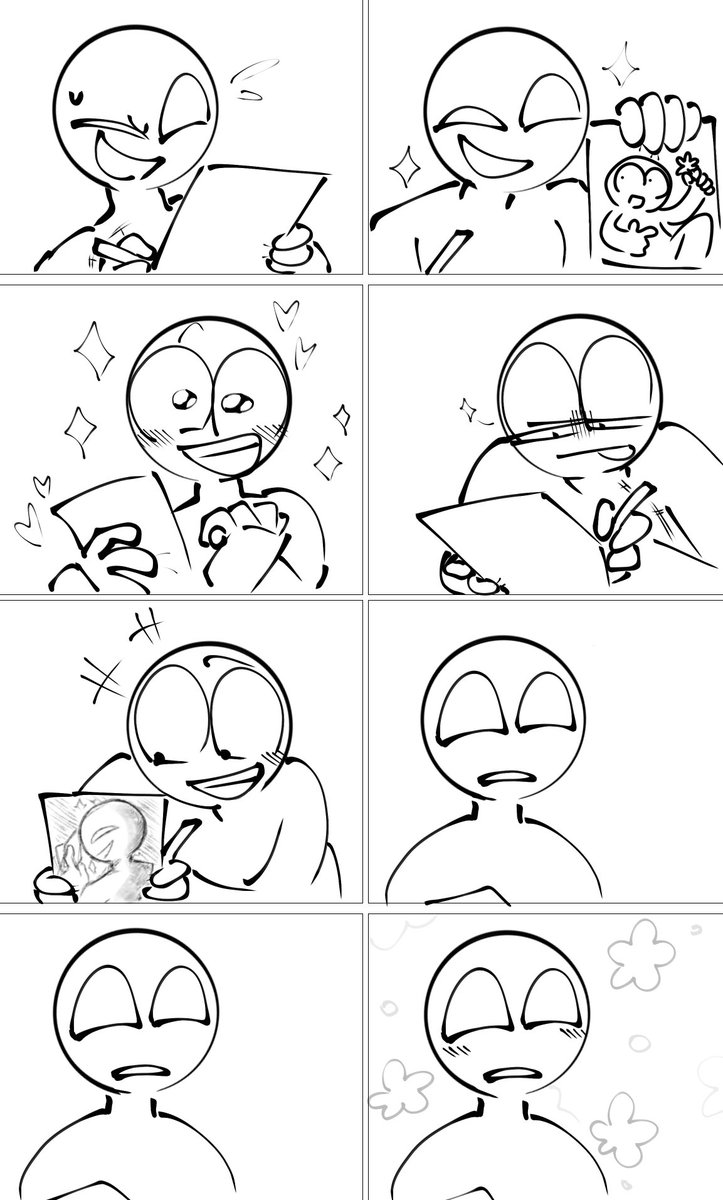 leaf tweet media