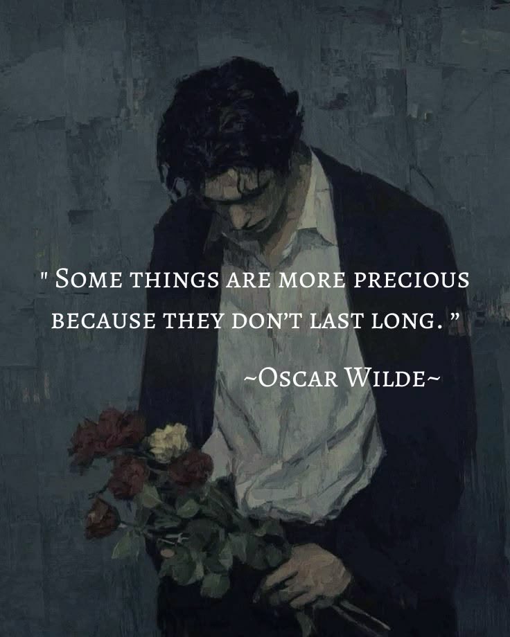 Shamz Tabrizi tweet media