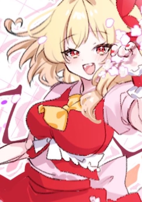 miyanya/みやにゃ tweet media