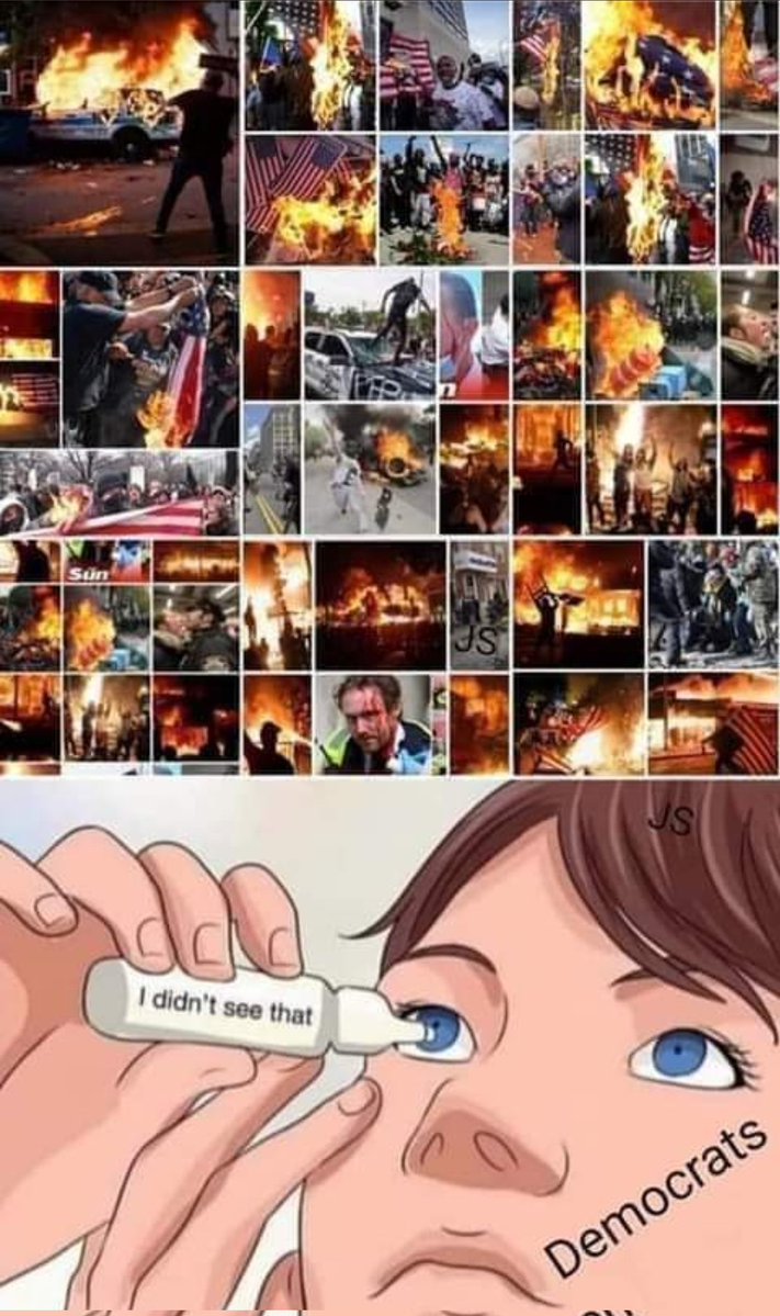 John Dahmen tweet media