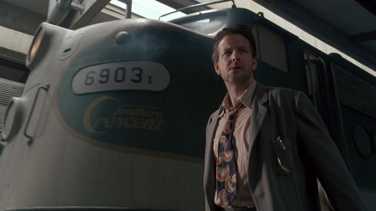 Jim Maxwell tweet media