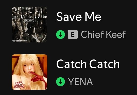 🍏🫧💿Thiny💿🫧🍏 tweet media