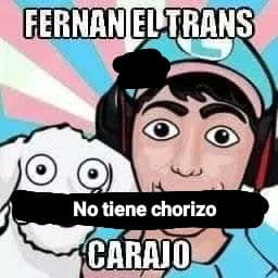 Dorian🐇🥩 tweet media