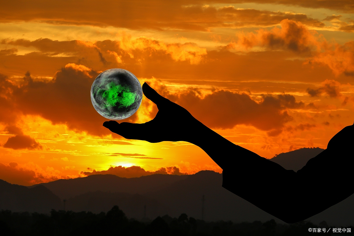 adrian doningogarcia tweet media